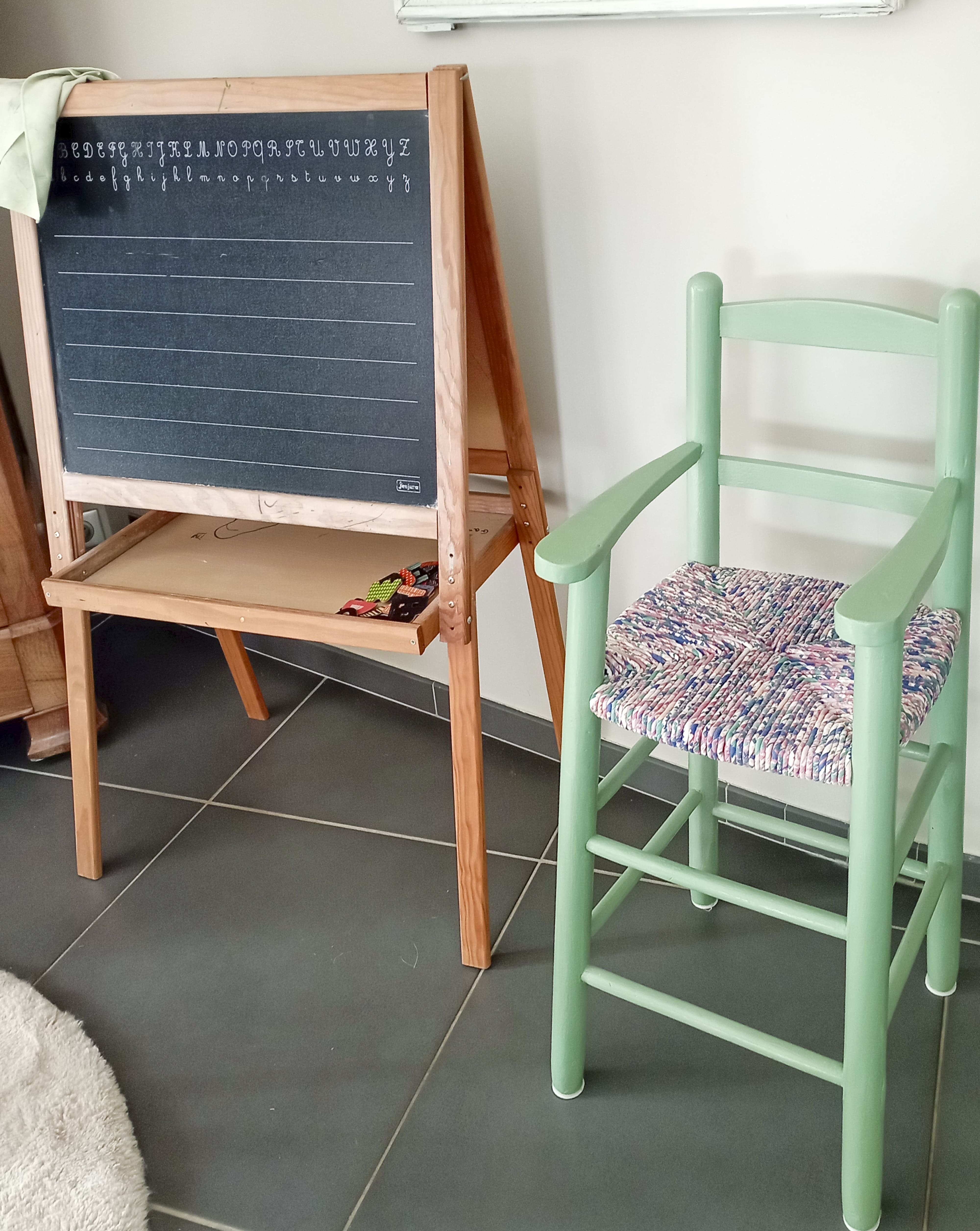 Artisanat Poline