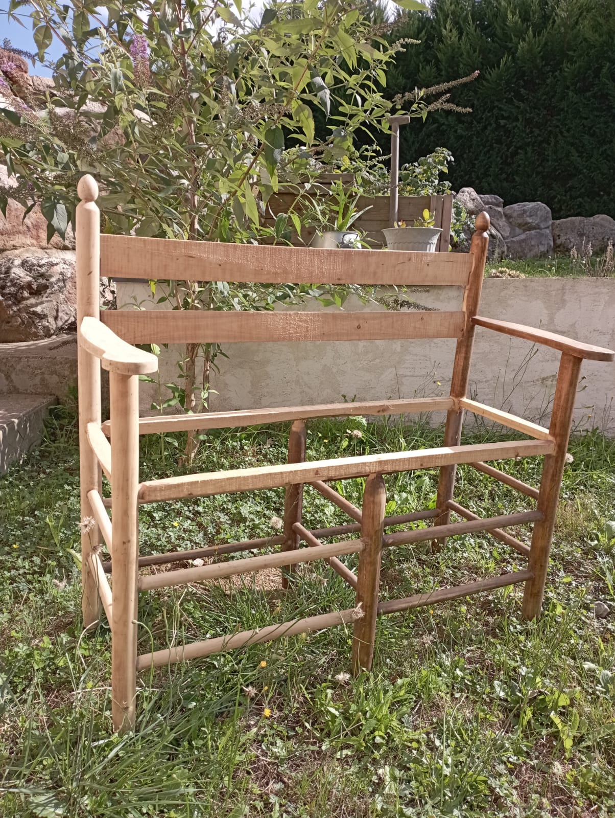 Banc
